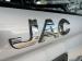 JAC T8 2.0CTI double cab Super Lux - Thumbnail 17