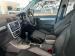 JAC T8 2.0CTI double cab Super Lux - Thumbnail 3