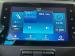 Suzuki S-Presso 1.0 GL+ - Thumbnail 8