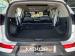 Kia Sportage 2.0CRDi auto - Thumbnail 15