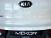 Kia Sportage 2.0CRDi auto - Thumbnail 16