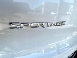 Kia Sportage 2.0CRDi auto - Image 17