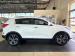 Kia Sportage 2.0CRDi auto - Thumbnail 4
