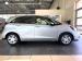 Honda Fit 1.5 Comfort - Thumbnail 4