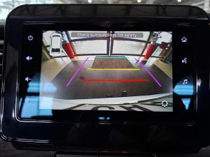 Suzuki XL6 1.5 GL auto - Image 16