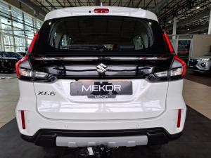 Suzuki XL6 1.5 GL auto - Image 4