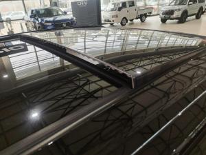 BAIC Beijing X55 Plus 1.5T Premium - Image 10