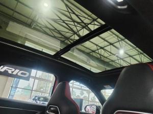 BAIC Beijing X55 Plus 1.5T Premium - Image 11