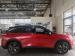 BAIC Beijing X55 Plus 1.5T Premium - Thumbnail 2