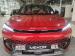 BAIC Beijing X55 Plus 1.5T Premium - Thumbnail 3