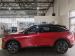 BAIC Beijing X55 Plus 1.5T Premium - Thumbnail 4