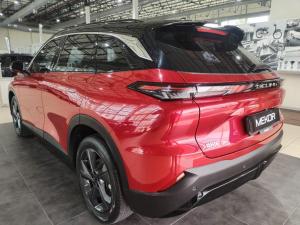 BAIC Beijing X55 Plus 1.5T Premium - Image 5