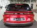 BAIC Beijing X55 Plus 1.5T Premium - Thumbnail 6