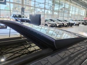 BMW 1 Series 128ti - Image 18