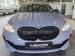 BMW 1 Series 128ti - Thumbnail 2