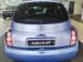 Nissan Micra 1.4 Comfort - Thumbnail 4