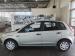 Ford Figo 1.4TDCi Ambiente - Thumbnail 2