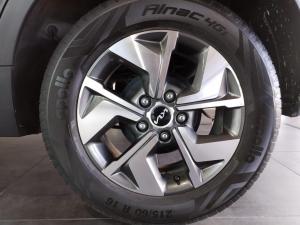 Kia Sonet 1.5 EX auto - Image 16