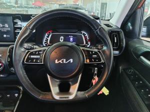 Kia Sonet 1.5 EX auto - Image 9