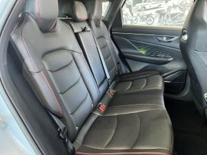 BAIC Beijing X55 Plus 1.5T Premium - Image 14