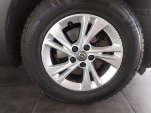 Opel Grandland X 1.6 Turbo - Image 14