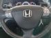 Thumbnail Honda FR-V 1.8 auto