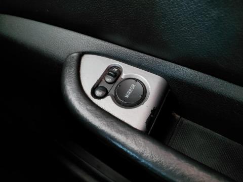 Image Honda FR-V 1.8 auto