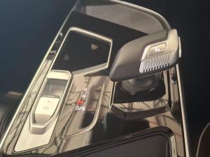 BAIC Beijing X55 Plus 1.5T Dynamic - Image 28