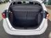 Honda Fit 1.5 Executive - Thumbnail 11