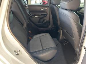 Honda Fit 1.5 Executive - Image 13