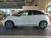 Honda Fit 1.5 Executive - Thumbnail 3
