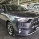 Used 2025 Honda Amaze 1.2 Trend Cape Town for only R 239,995.00