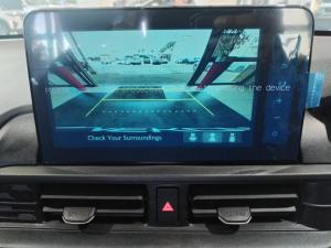 Honda Amaze 1.2 Trend - Image 7