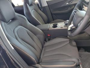 Omoda C5 1.5T 230T Style - Image 23