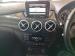 Mercedes-Benz B-Class B200 auto - Thumbnail 14
