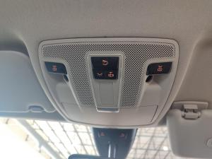 Mercedes-Benz B-Class B200 auto - Image 15