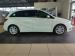 Mercedes-Benz B-Class B200 auto - Thumbnail 4