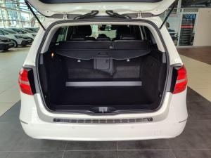Mercedes-Benz B-Class B200 auto - Image 7