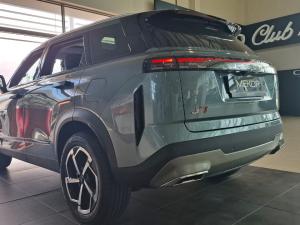 Jaecoo J7 1.6T Vortex - Image 7