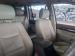 Toyota Land Cruiser Prado 4.0 VX - Thumbnail 19