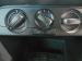 Volkswagen Polo Vivo hatch 1.4 Comfortline - Thumbnail 11