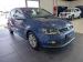 Volkswagen Polo Vivo hatch 1.4 Comfortline - Thumbnail 1