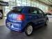 Volkswagen Polo Vivo hatch 1.4 Comfortline - Thumbnail 5