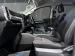 Ford Ranger 2.0 SiT double cab XL auto - Thumbnail 18