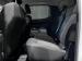 Ford Ranger 2.0 SiT double cab XL auto - Thumbnail 19