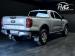 Ford Ranger 2.0 SiT SuperCab XL auto - Thumbnail 4