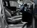Ford Ranger 2.0 SiT SuperCab XL auto - Thumbnail 12