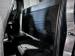 Ford Ranger 2.0 SiT SuperCab XL auto - Thumbnail 16
