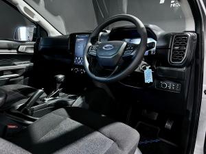 Ford Ranger 2.0 SiT SuperCab XL auto - Image 11