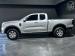 Ford Ranger 2.0 SiT SuperCab XL auto - Thumbnail 3